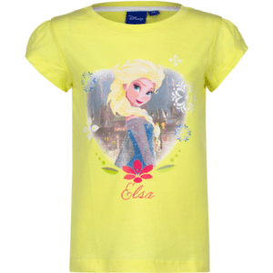 Kledingshoptamara - Kinderkleding Disney