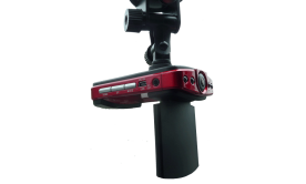 123carcam - Dashcam