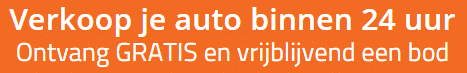 Autoinkoopspecialist - Auto direct verkopen