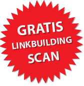 Webton - Hoog in Google