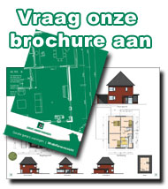 Gorate - Woningen