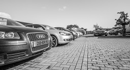 Autobedrijfimminkhuizen - Autobedrijf Doorn 