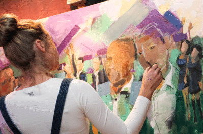 Versekunst.nl - Verse Kunst