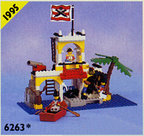 bricksdirect - goedkope lego