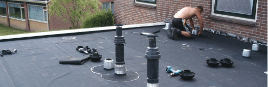 interexpress - EPDM prijs