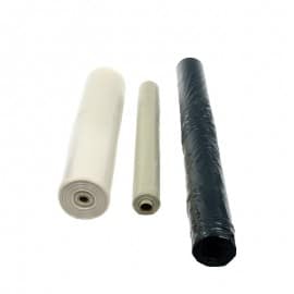 vendrigpackaging - bouwfolie