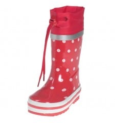 stoerekindjes-regenkleding - Regenlaarzen kinderen