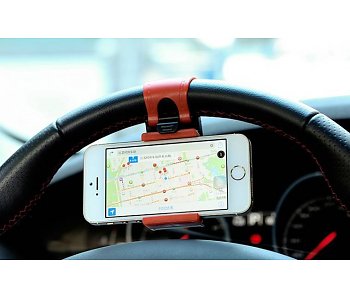 handymobile - telefoon accessoires