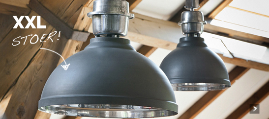 industrielelampen-online.nl - Industriëlelampen