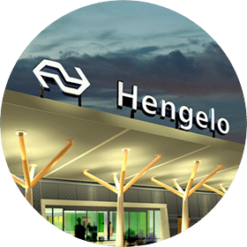 stadtaxihengelo - Taxi hengelo