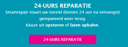 smart-repair - laptop scherm reparatie 