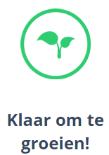 edubookers - massage opleiding
