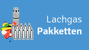 lachgaskopen - lachgas patronen kopen