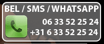 dreamsescort - excort haarlem