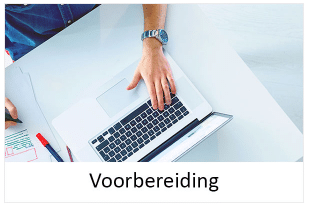 lifebrander - cv