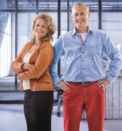 Online Marketing (Basis Cursus) | Cursussen | Saxion Parttime School Website