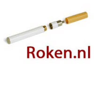 Welke e-sigaret moet ik kopen?