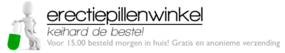 Leef helemaal op in de slaapkamer via natuurlijke erectiepillen