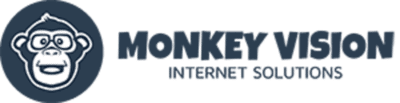 Wilt u een mooie website laten maken?